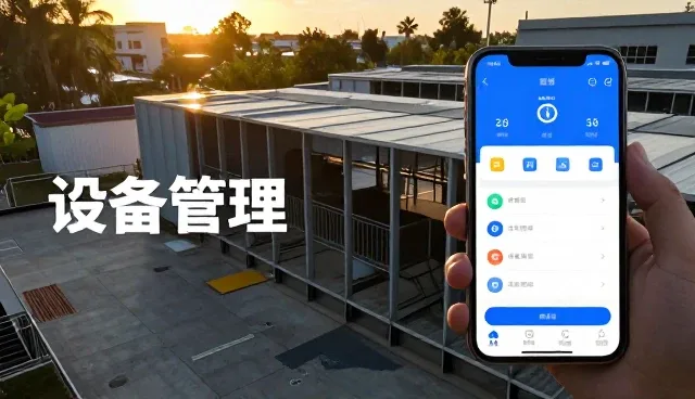 土建材料在不同环境下的性能表现与维护要点