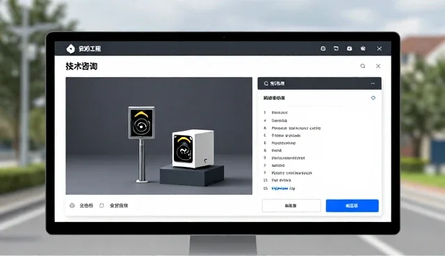 安途中耐安防工程有限公司分享工程施工知识
