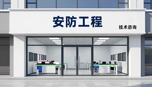 智能监控系统日常使用与维护的关键要点