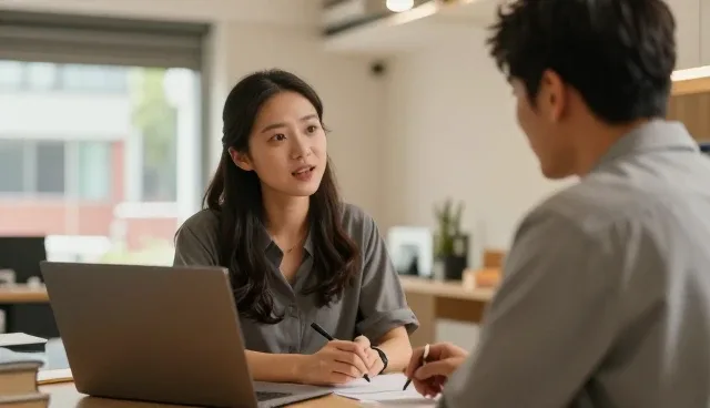 智能报警系统设备安装中的性能考量与适用条件分析