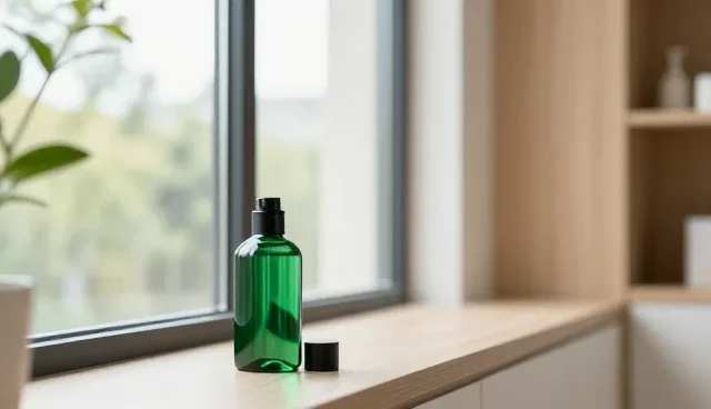 不同安装条件下的技术服务应用分析
